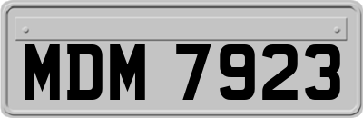 MDM7923