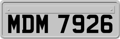 MDM7926