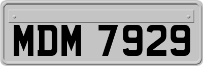 MDM7929