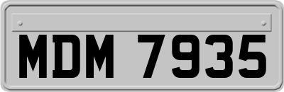 MDM7935