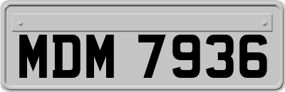 MDM7936