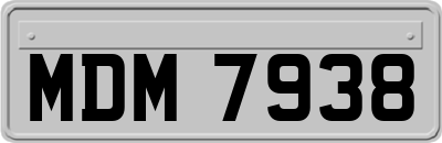 MDM7938