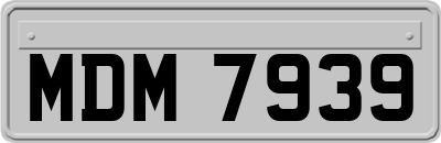 MDM7939