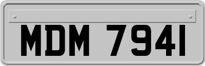 MDM7941