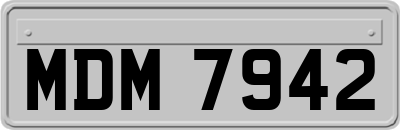 MDM7942