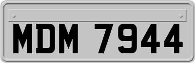 MDM7944