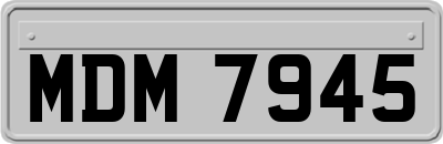 MDM7945