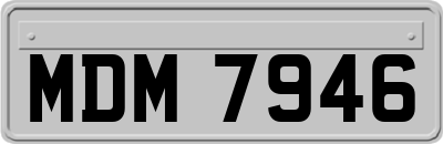 MDM7946