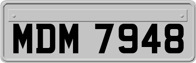 MDM7948