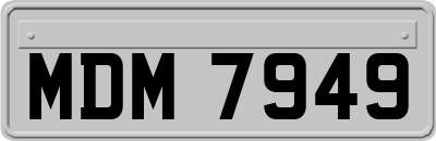 MDM7949