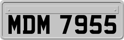MDM7955