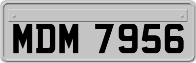 MDM7956
