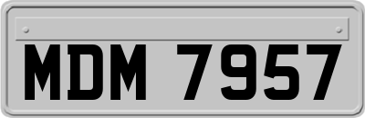 MDM7957