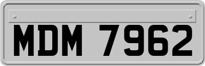 MDM7962