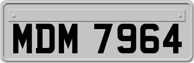 MDM7964
