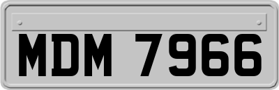 MDM7966