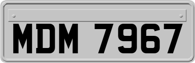 MDM7967