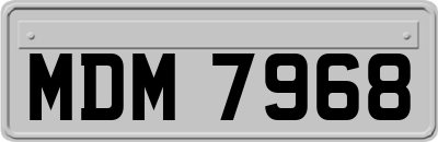 MDM7968