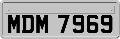 MDM7969