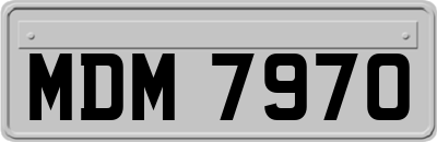 MDM7970