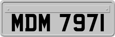 MDM7971