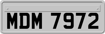 MDM7972