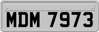 MDM7973