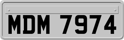 MDM7974
