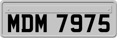 MDM7975