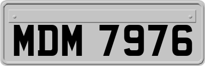 MDM7976