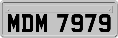 MDM7979