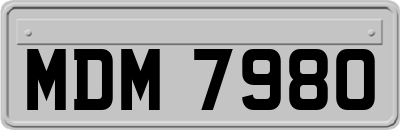 MDM7980