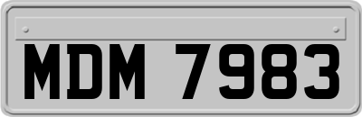 MDM7983