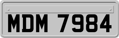 MDM7984