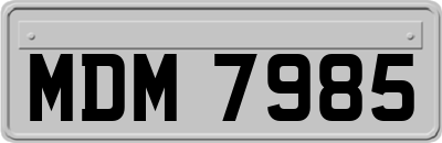 MDM7985