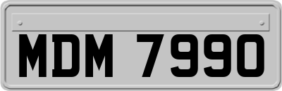 MDM7990