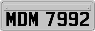 MDM7992