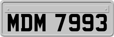 MDM7993