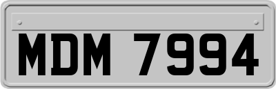 MDM7994