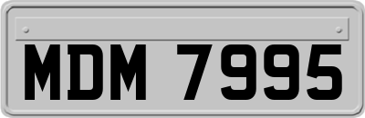 MDM7995