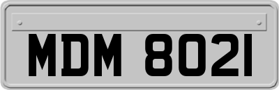 MDM8021