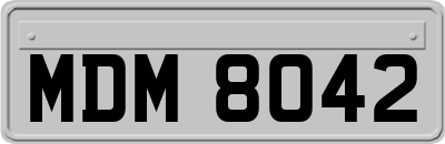 MDM8042