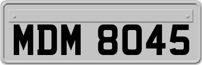 MDM8045