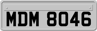 MDM8046