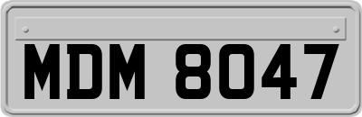 MDM8047