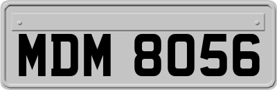 MDM8056
