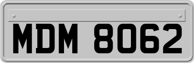 MDM8062