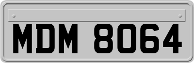 MDM8064