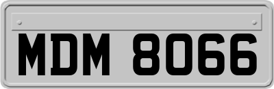MDM8066