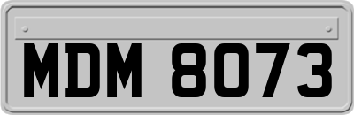 MDM8073